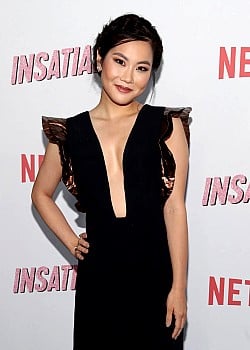 Irene Choi